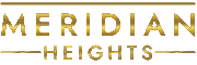 Meridian Heights Ltd - Mobile Logo